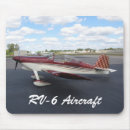 Search for rv electronics Aeroplane