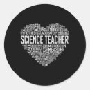 Search for proud teacher stickers Educator