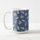 Search for khaki mugs Brown