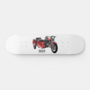 Search for motorcycle skateboards Vehicle