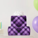 Search for plum wrapping paper Simple