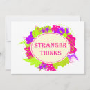 Search for thinks invitations Quote