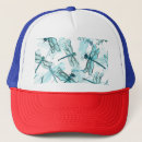 Search for wall decoration hats Pattern