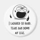 Search for so hard magnets Funny
