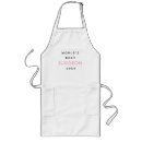Search for surgeon aprons Surgery