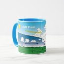 Search for meteorology mugs Rain