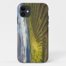 Search for vineyard iphone cases Usa