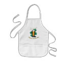 Search for saint patricks day aprons Irish