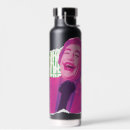 Search for joker water bottles Dc comics