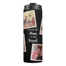 Search for hearts travel mugs Keepsake