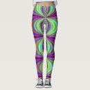 Search for booty leggings Yoga