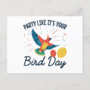 Search for bird quotes birthday cards Funny