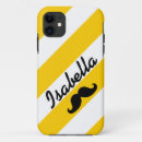 Search for mustache iphone cases Humour