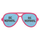 Search for funny quotes sunglasses Cool