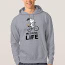 Search for snoopy hoodies Charlie brown