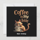 Search for caffeine invitations Coffee