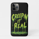 Search for creep iphone cases Funny