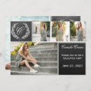 Search for commencement ceremony invitations High school