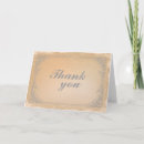 Search for light tan cards Trendy