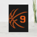 Search for kids basketball birthday cards Boys