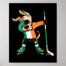 Search for ice hockey fans posters Competition