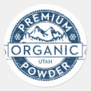 Search for utah stickers Ski