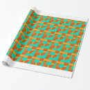 Search for pipe wrapping paper Plumbing