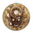 Search for gothic dartboards Scary
