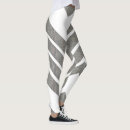 Search for chevron zigzag pattern Artistic