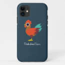 Search for rooster iphone cases Farm