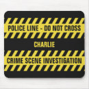 Search for police mousepads Funny