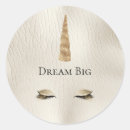 Search for faux leather stickers Glam