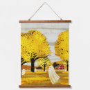 Search for family tree tapestries Leaves
