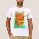 Search for idol tshirts Tropical