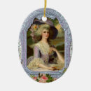 Search for queen mary christmas tree decorations Portrait