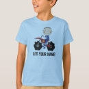 Search for dirt bike kids tshirts Racing