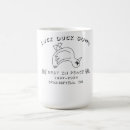 Search for dog eat dog mugs Republican