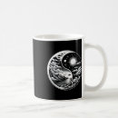 Search for yang tai chi mugs Flexibility