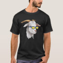Search for goats head tshirts Cute
