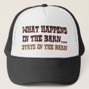 Search for barn hats Farm