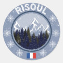 Search for resorts stickers Ski resort