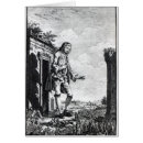 Search for gullivers postcards Lilliput