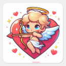 Search for aim stickers Arrow