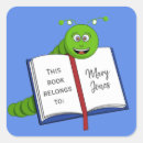 Search for open bookplates Books