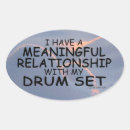 Search for drum set stickers Percussion