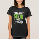 Search for soju tshirts Food