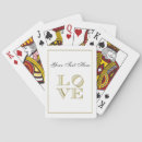 Search for rehearsal dinner games Engagement