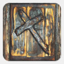 Search for apocalypse stickers War