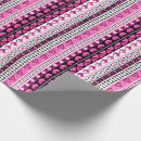 Search for 8 bit wrapping paper Gaming