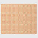 Search for christmas design wrapping paper Gold